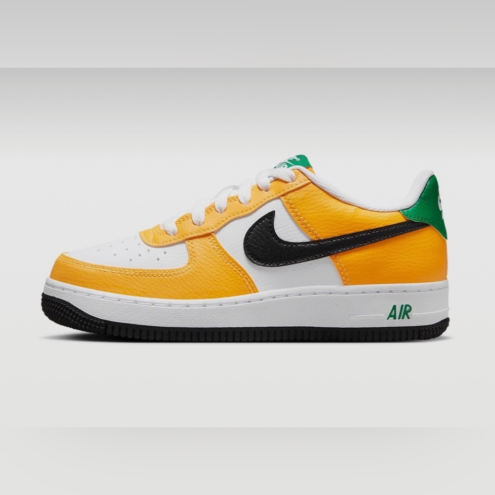 Air force 1